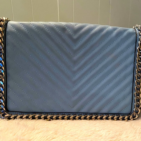 Aldo bag - Picture 1 of 4